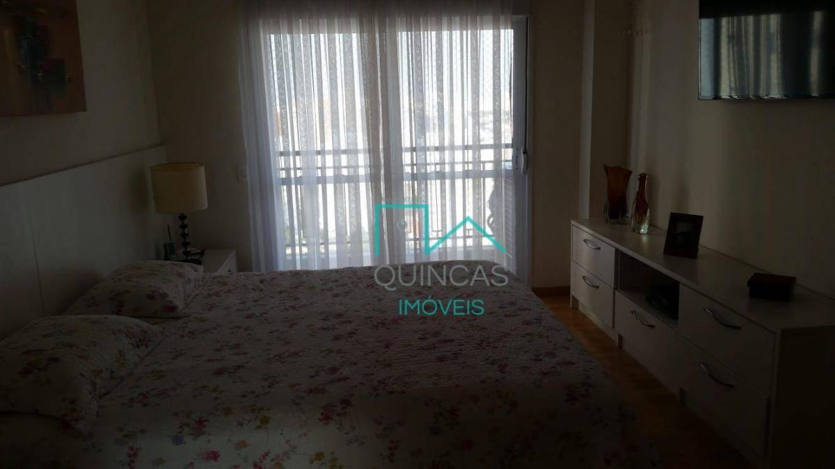 APARTAMENTO ALTO PADRÃO PARA VENDA, SÃO PAULO/SP