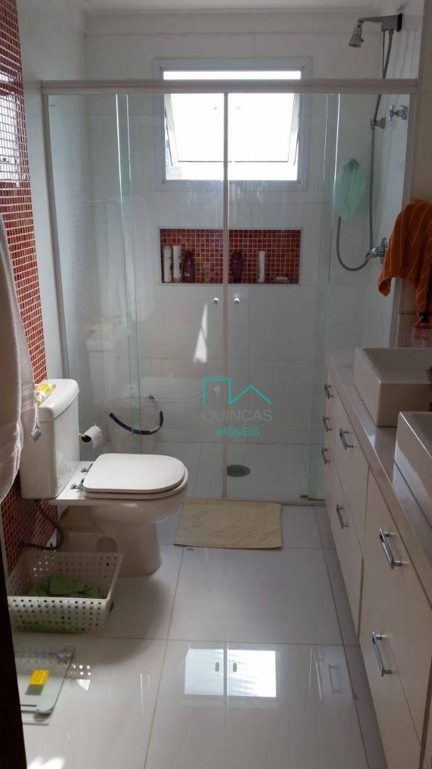 APARTAMENTO ALTO PADRÃO PARA VENDA, SÃO PAULO/SP