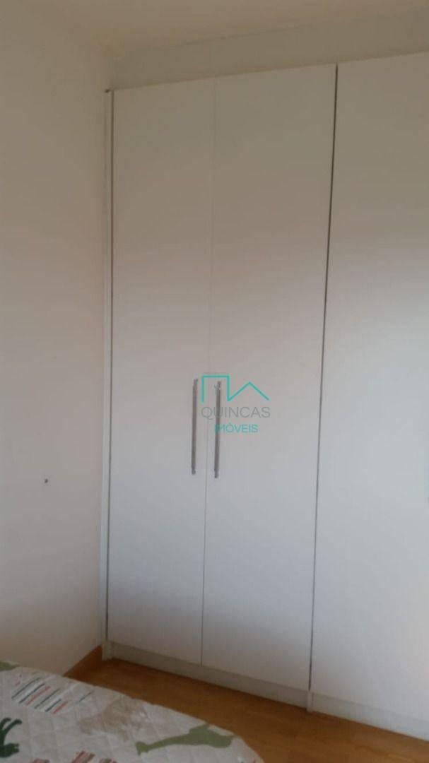 APARTAMENTO ALTO PADRÃO PARA VENDA, SÃO PAULO/SP