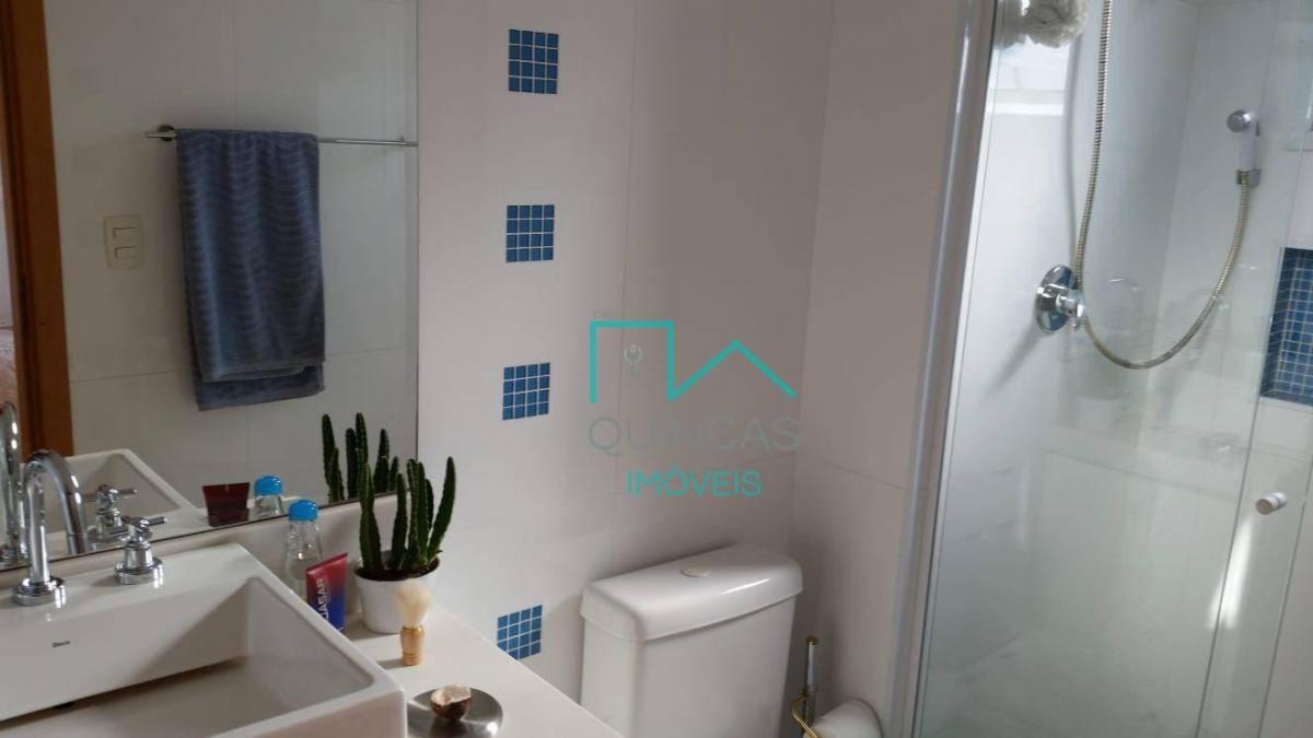 APARTAMENTO ALTO PADRÃO PARA VENDA, SÃO PAULO/SP