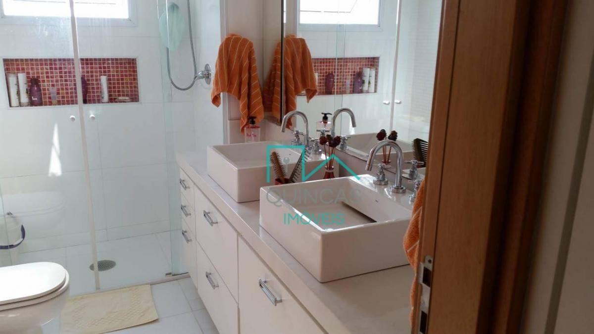 APARTAMENTO ALTO PADRÃO PARA VENDA, SÃO PAULO/SP