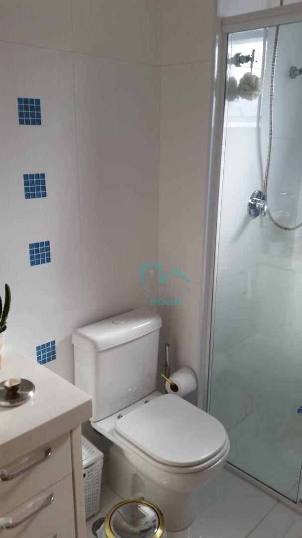 APARTAMENTO ALTO PADRÃO PARA VENDA, SÃO PAULO/SP