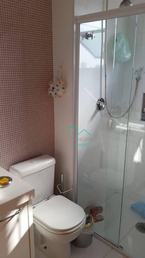 APARTAMENTO ALTO PADRÃO PARA VENDA, SÃO PAULO/SP