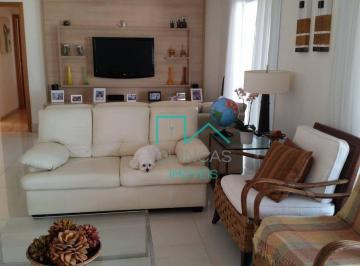 APARTAMENTO ALTO PADRÃO PARA VENDA, SÃO PAULO/SP