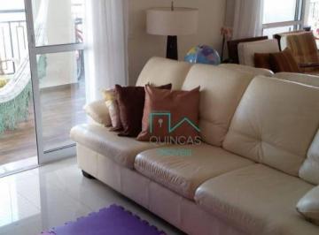 APARTAMENTO ALTO PADRÃO PARA VENDA, SÃO PAULO/SP