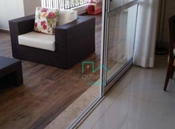 APARTAMENTO ALTO PADRÃO PARA VENDA, SÃO PAULO/SP