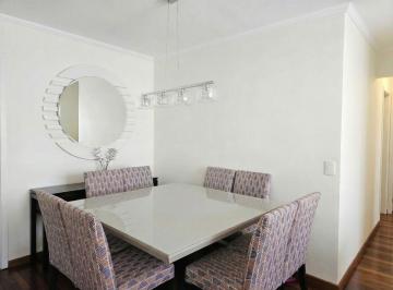 ALAMEDA MORUMBI – 96m² – R$ 915.000,00 – OPORTUNIDADE!!!