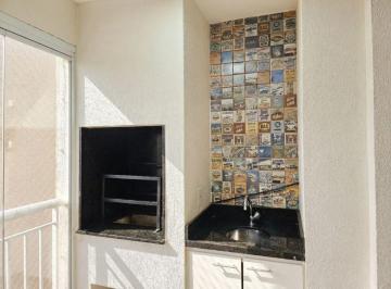 ALAMEDA MORUMBI – 96m² – R$ 915.000,00 – OPORTUNIDADE!!!