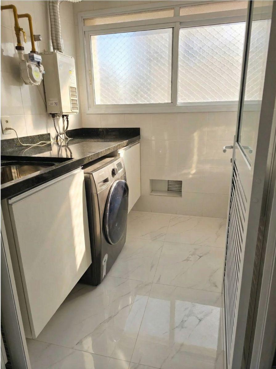 ALAMEDA MORUMBI – 96m² – R$ 915.000,00 – OPORTUNIDADE!!!
