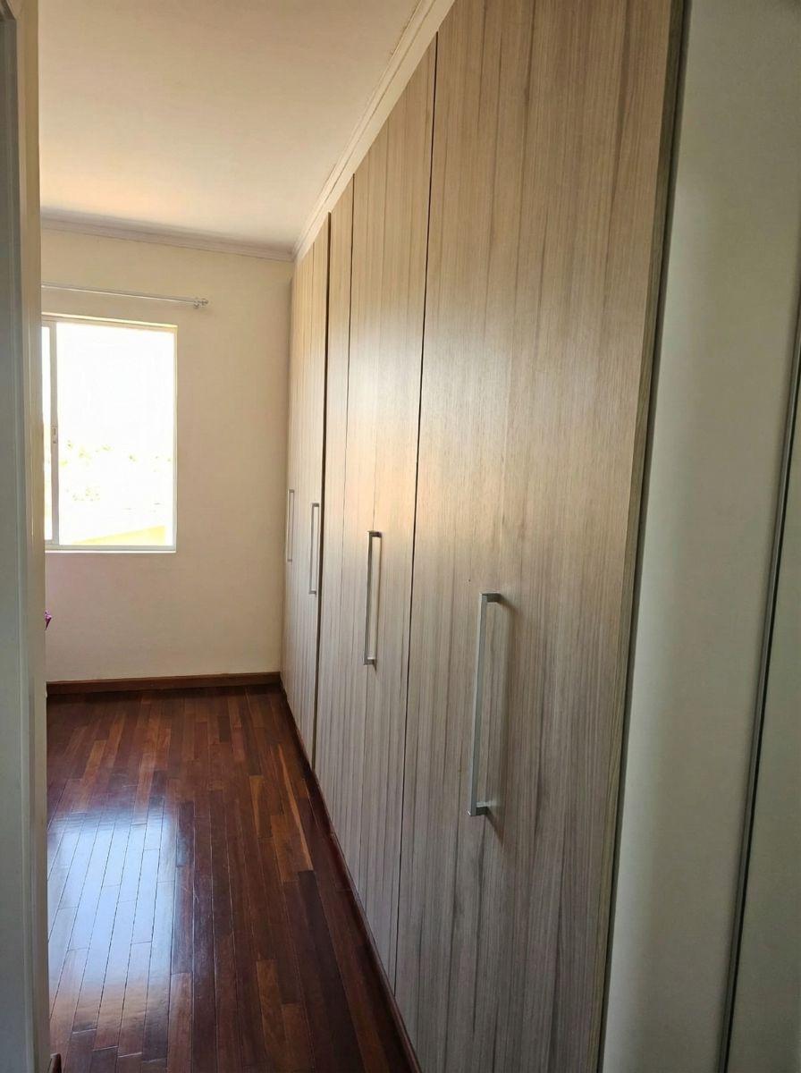 ALAMEDA MORUMBI – 96m² – R$ 915.000,00 – OPORTUNIDADE!!!