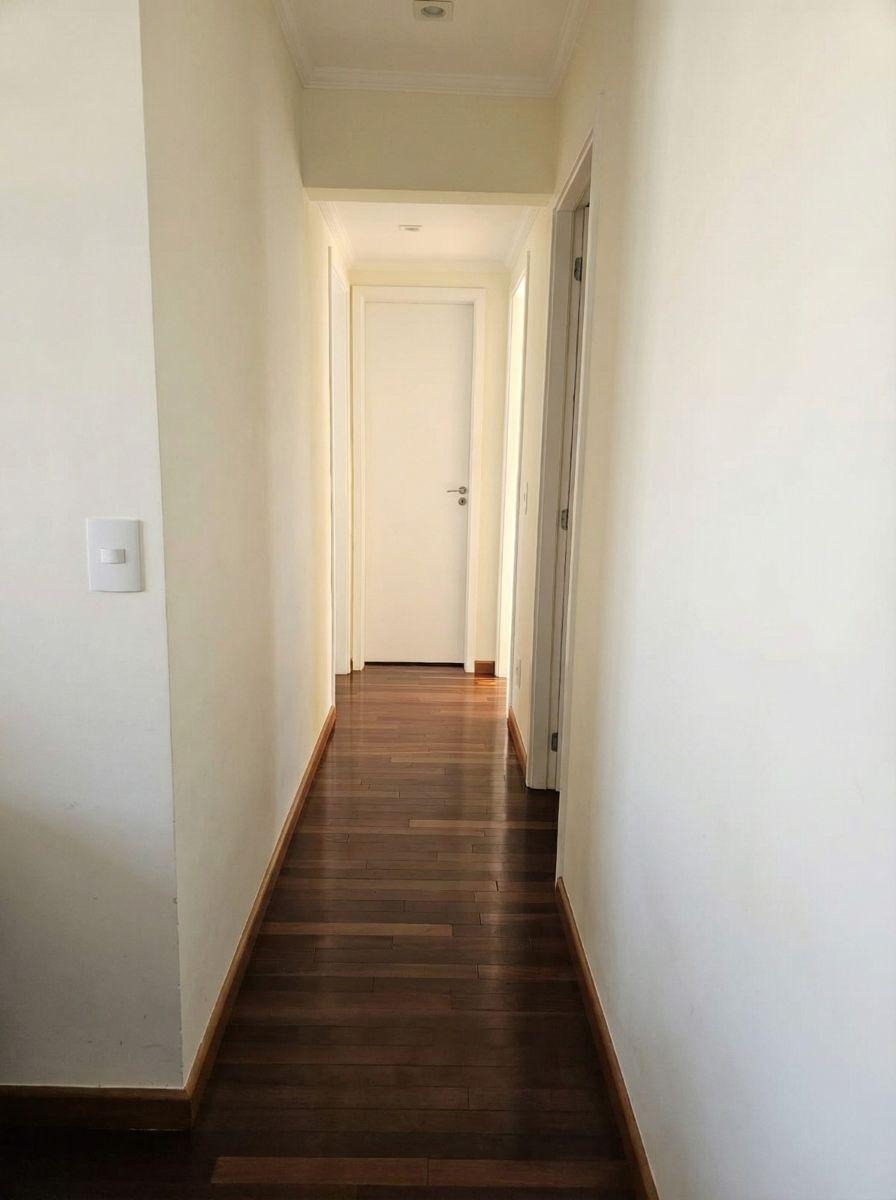 ALAMEDA MORUMBI – 96m² – R$ 915.000,00 – OPORTUNIDADE!!!