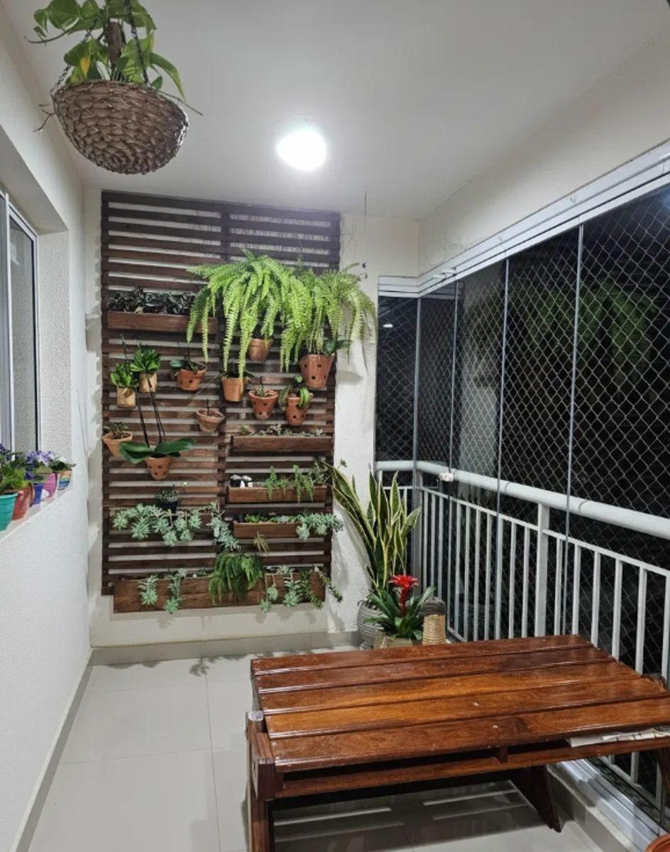 ALAMEDA MORUMBI – 96m² – R$ 915.000,00 – OPORTUNIDADE!!!