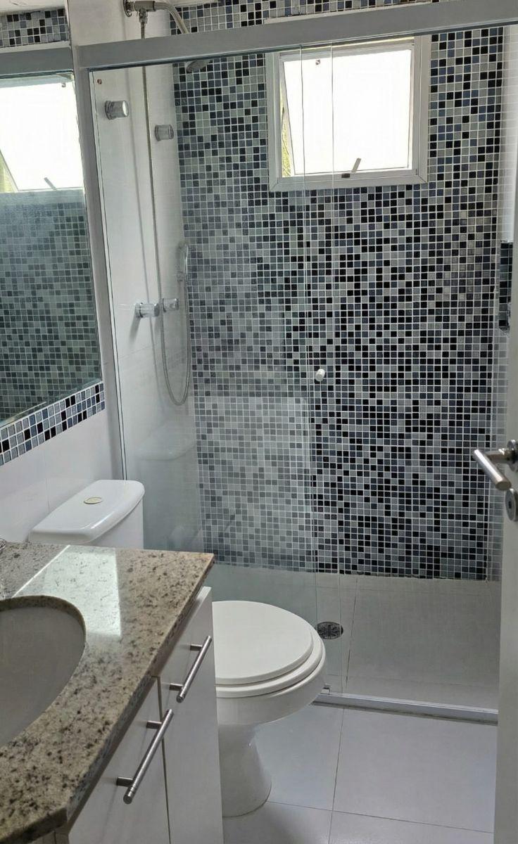 ALAMEDA MORUMBI – 96m² – R$ 915.000,00 – OPORTUNIDADE!!!