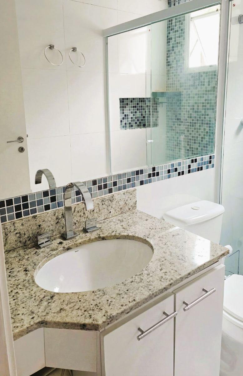 ALAMEDA MORUMBI – 96m² – R$ 915.000,00 – OPORTUNIDADE!!!