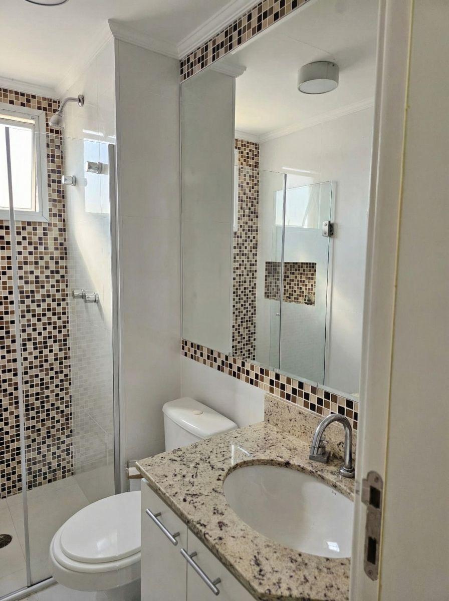 ALAMEDA MORUMBI – 96m² – R$ 915.000,00 – OPORTUNIDADE!!!