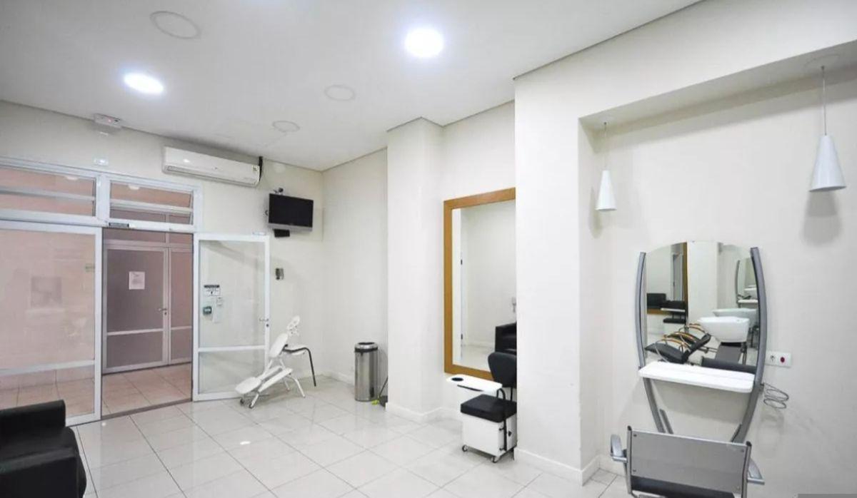 ALAMEDA MORUMBI – 96m² – R$ 915.000,00 – OPORTUNIDADE!!!