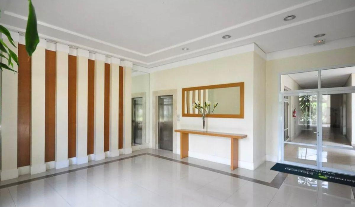 ALAMEDA MORUMBI – 96m² – R$ 915.000,00 – OPORTUNIDADE!!!