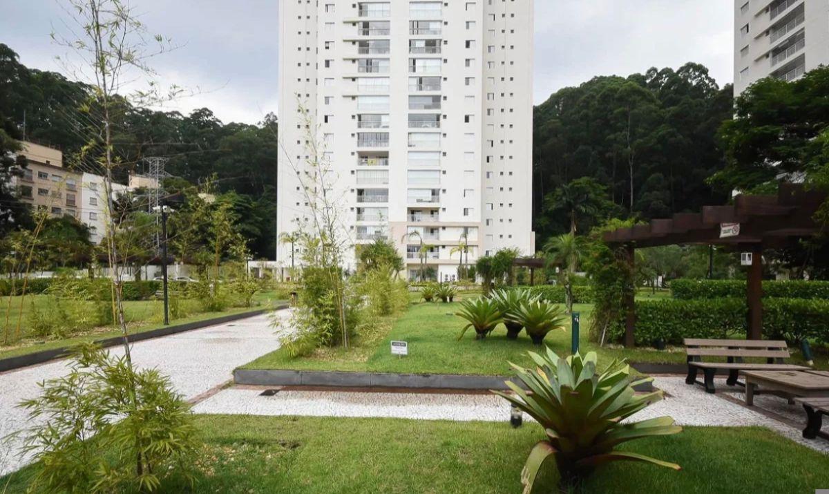ALAMEDA MORUMBI – 96m² – R$ 915.000,00 – OPORTUNIDADE!!!