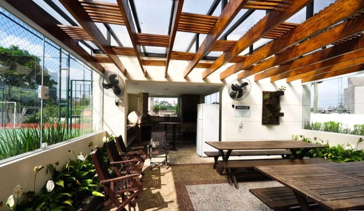 ALAMEDA MORUMBI – 96m² – R$ 915.000,00 – OPORTUNIDADE!!!