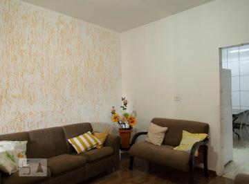 Casa à Venda – Sapopemba, 4 Quartos, 87 m² – São Paulo