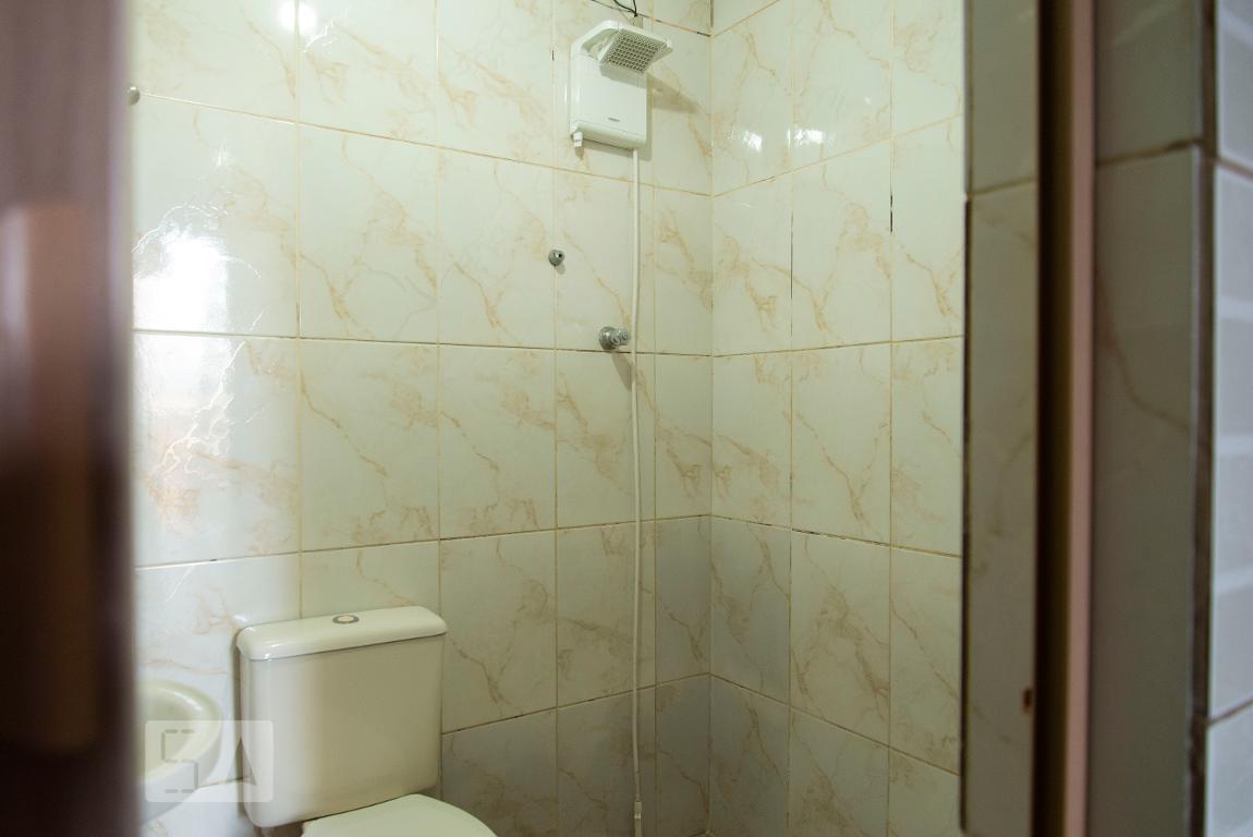 Casa à Venda – Sapopemba, 4 Quartos, 87 m² – São Paulo