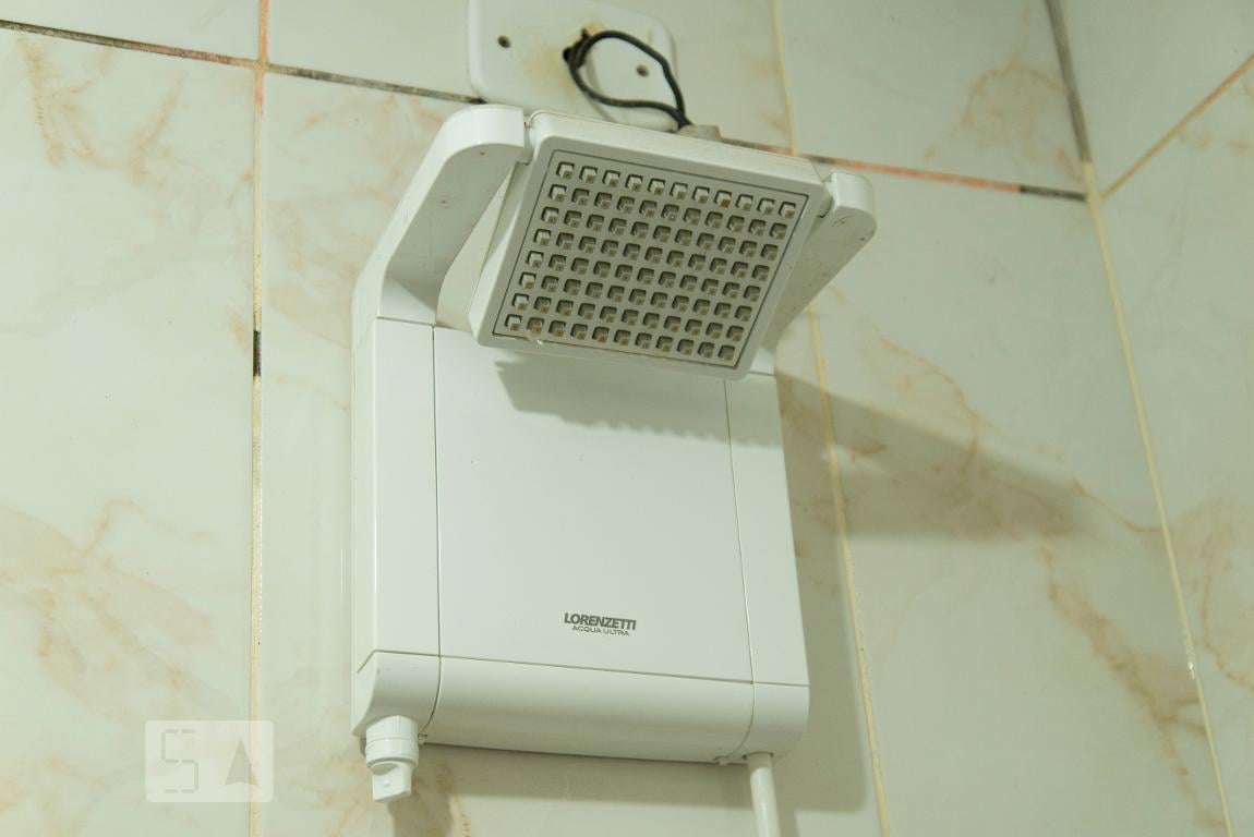Casa à Venda – Sapopemba, 4 Quartos, 87 m² – São Paulo