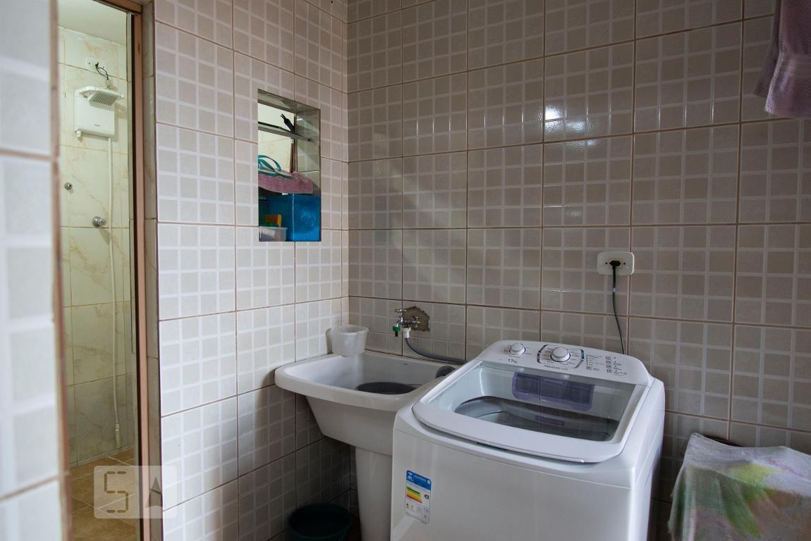 Casa à Venda – Sapopemba, 4 Quartos, 87 m² – São Paulo