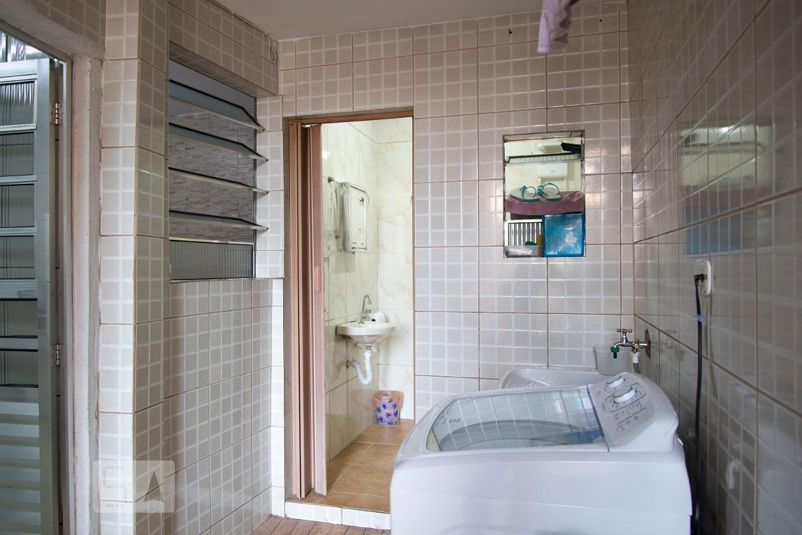 Casa à Venda – Sapopemba, 4 Quartos, 87 m² – São Paulo