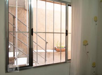 Casa à Venda – Sapopemba, 4 Quartos, 87 m² – São Paulo