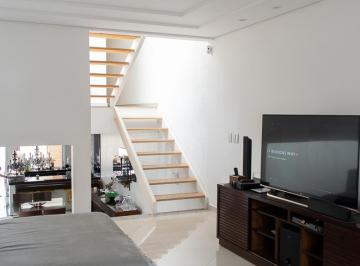 Casa à Venda – Santana, 3 Quartos, 450 m² – São Paulo