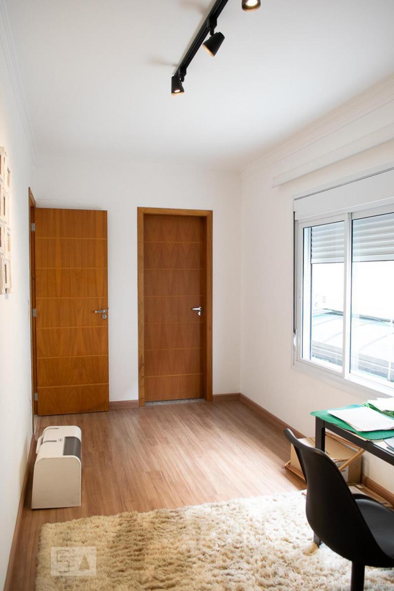 Casa à Venda – Santana, 3 Quartos, 450 m² – São Paulo