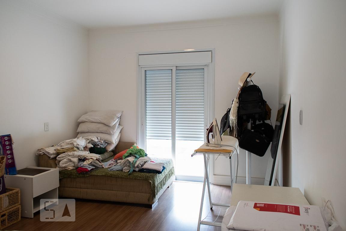 Casa à Venda – Santana, 3 Quartos, 450 m² – São Paulo