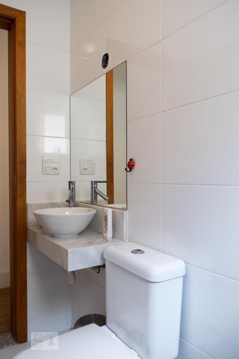 Casa à Venda – Santana, 3 Quartos, 450 m² – São Paulo