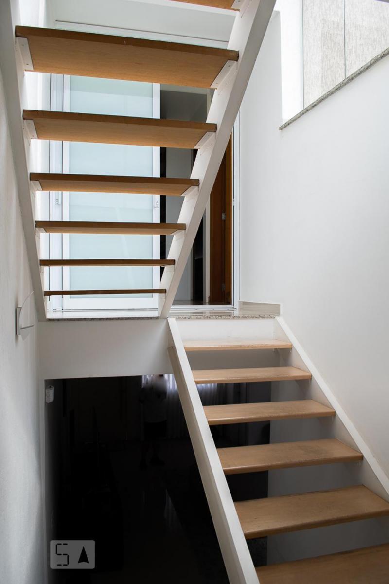 Casa à Venda – Santana, 3 Quartos, 450 m² – São Paulo