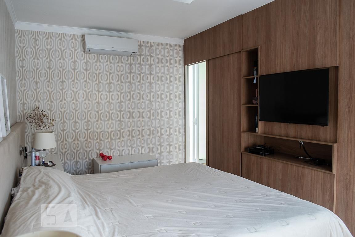 Casa à Venda – Santana, 3 Quartos, 450 m² – São Paulo