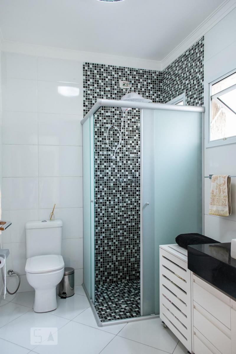 Casa à Venda – Santana, 3 Quartos, 450 m² – São Paulo