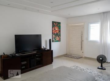 Casa à Venda – Santana, 3 Quartos, 450 m² – São Paulo