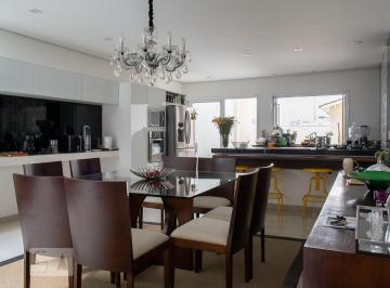 Casa à Venda – Santana, 3 Quartos, 450 m² – São Paulo