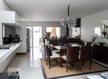 Casa à Venda – Santana, 3 Quartos, 450 m² – São Paulo
