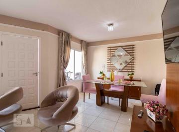 Casa à Venda – Vila Prudente, 3 Quartos, 92 m² – São Paulo