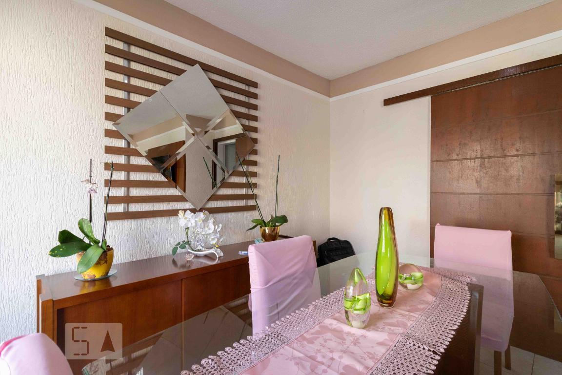Casa à Venda – Vila Prudente, 3 Quartos, 92 m² – São Paulo
