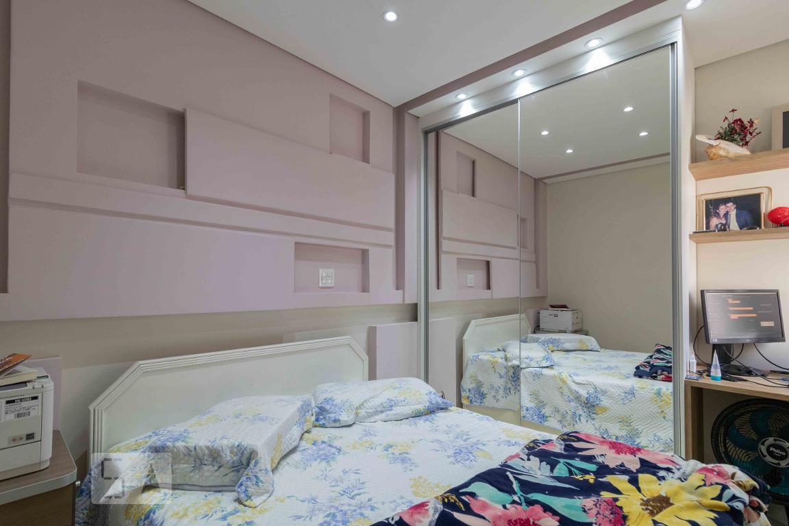 Casa à Venda – Vila Prudente, 3 Quartos, 92 m² – São Paulo