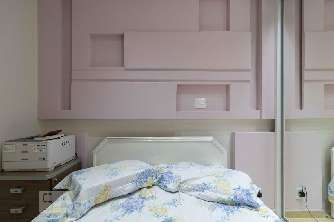 Casa à Venda – Vila Prudente, 3 Quartos, 92 m² – São Paulo