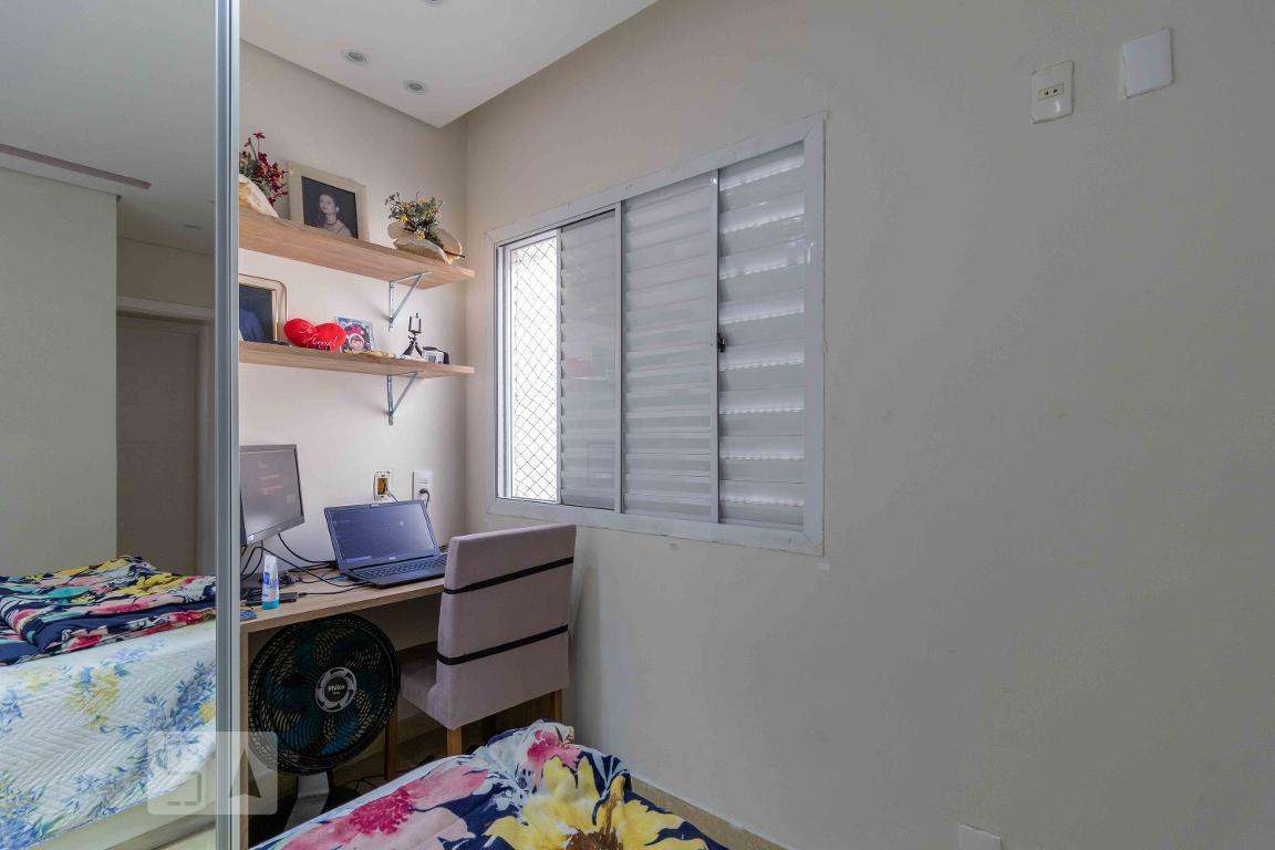 Casa à Venda – Vila Prudente, 3 Quartos, 92 m² – São Paulo