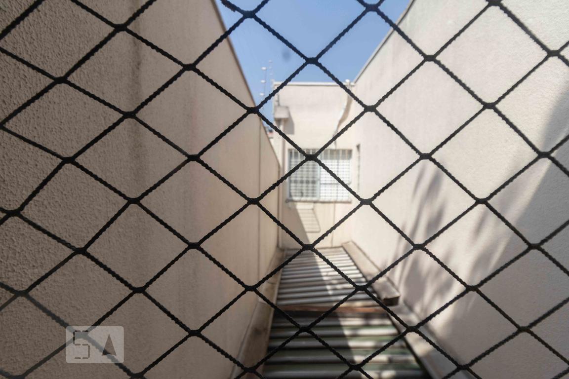 Casa à Venda – Vila Prudente, 3 Quartos, 92 m² – São Paulo
