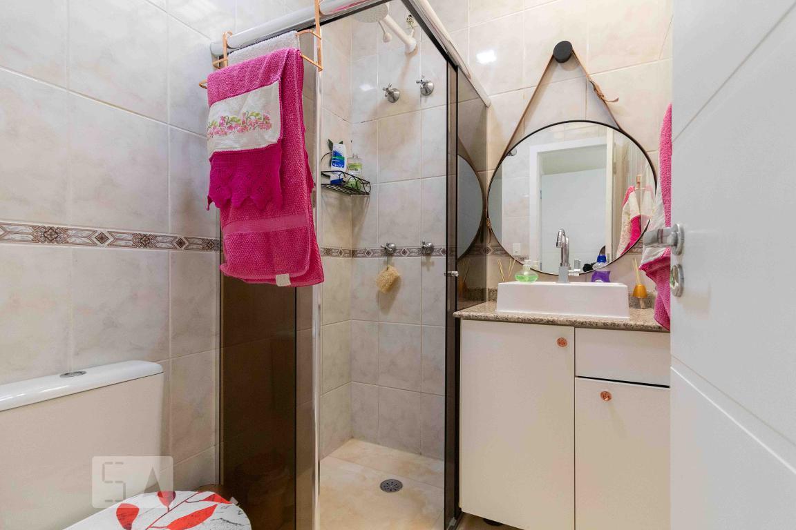 Casa à Venda – Vila Prudente, 3 Quartos, 92 m² – São Paulo