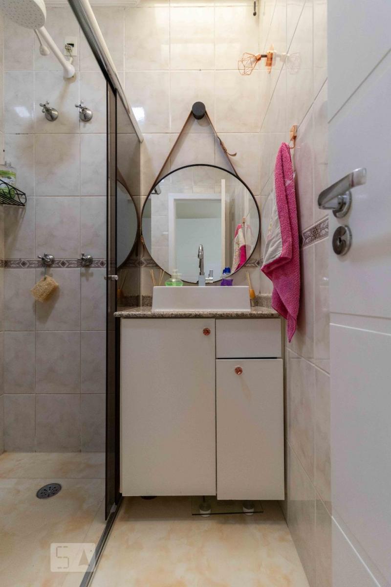 Casa à Venda – Vila Prudente, 3 Quartos, 92 m² – São Paulo