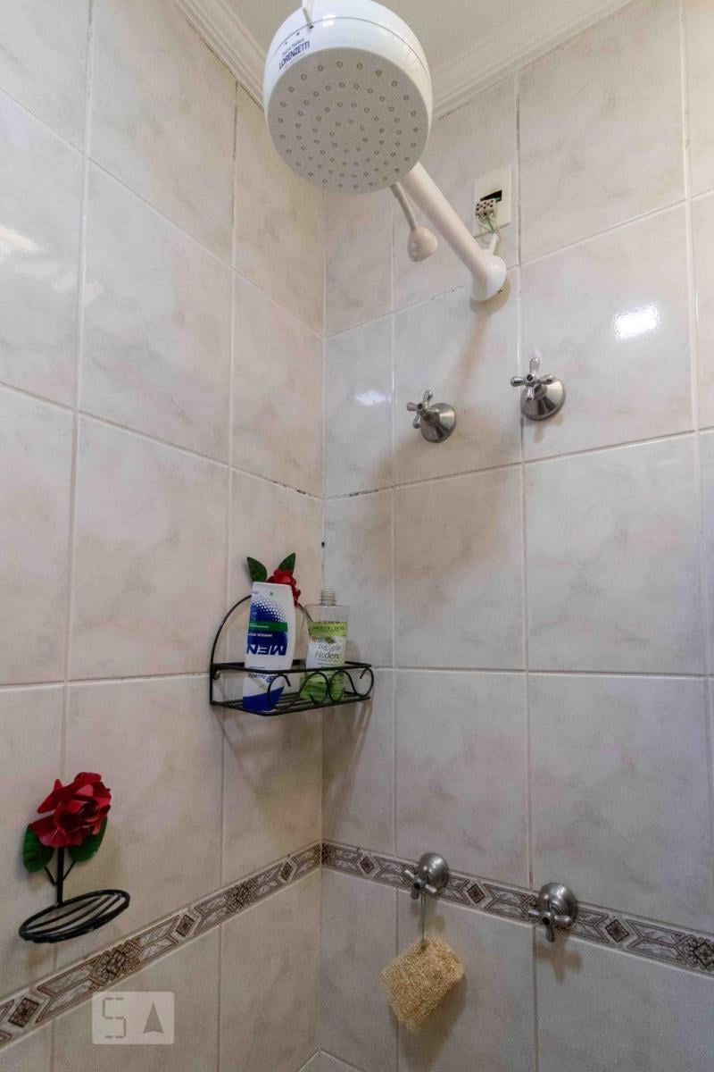 Casa à Venda – Vila Prudente, 3 Quartos, 92 m² – São Paulo