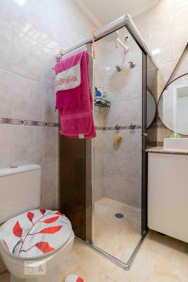 Casa à Venda – Vila Prudente, 3 Quartos, 92 m² – São Paulo