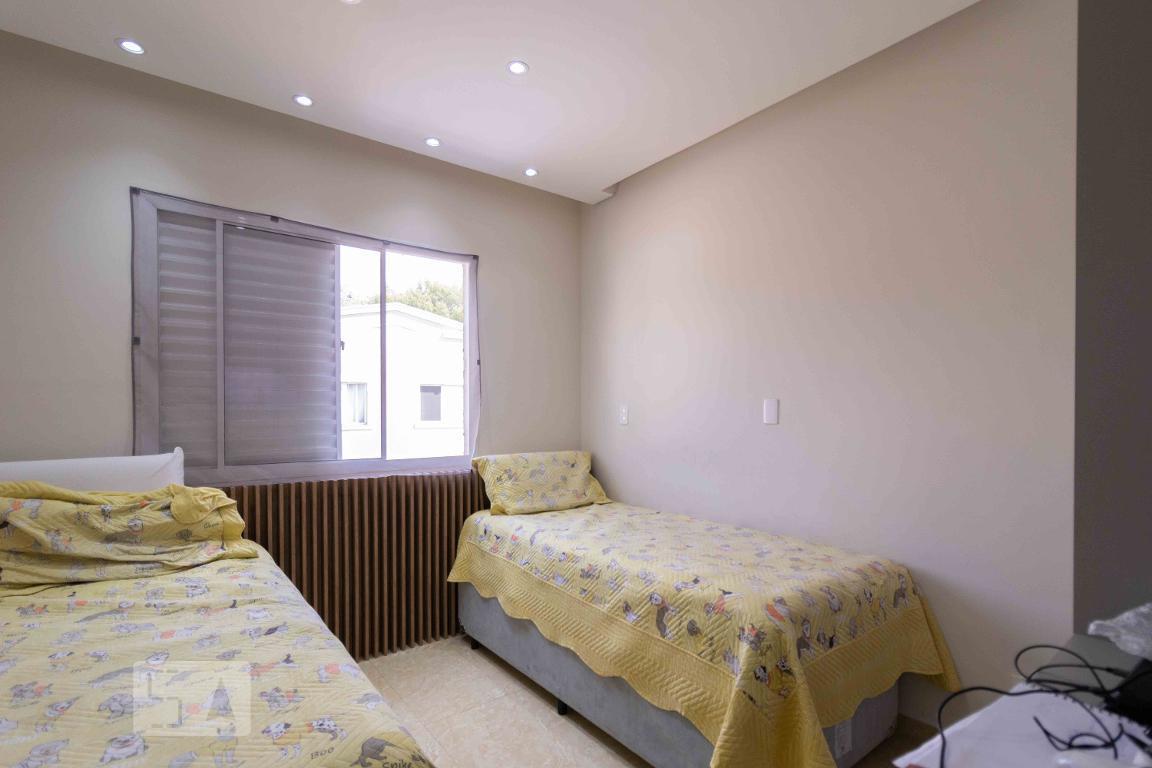 Casa à Venda – Vila Prudente, 3 Quartos, 92 m² – São Paulo